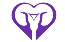 Garbhagruha health center