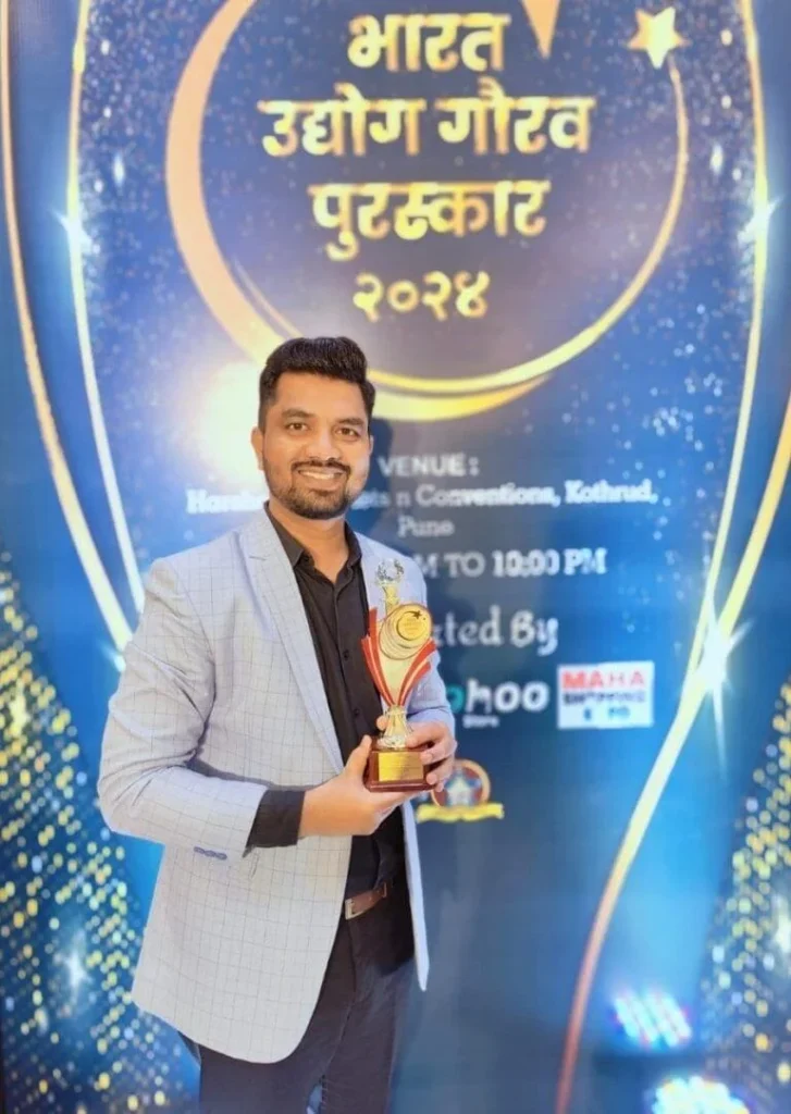 digital marketing online course