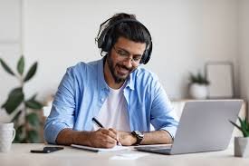 digital marketing online course.